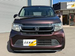 ���ҤǤϹ�ǯ�����Ҹˤα���̲�äƤ��롢���Ū���Ԥξ��ʤ��֡��͵���̵�����Ĥä��ּ�ʿ͵��Τʤ����ˤʤɡ�����Ф�ʪ���Ѱդ��Ƥ���ޤ�����Ū���͡���������ɥ����ˤɤ��Ǥ��礦���� 4