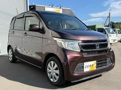 ���ҤΤ��֤϶��Τ��紿�ޤǤ��������ڤˤ��䤤��碌���������ޤ��� 7