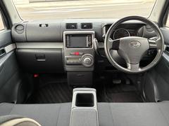 �����뤪�֤��饼�������ݥ졼�����μ�ξ�򤴴������������ޤ��ơ����ˤ��꤬�Ȥ��������ޤ����Ұ���Ʊ�������դΤ��б��򤵤��Ƥ��������ޤ��ΤǤ����ڤˤ���Ź�����䤤��碌���������� 2