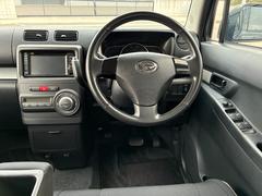 �����ξ�ʤɤϡ�����ΤޤޤΥ���ǥ���������ľ�˸���������ĺ���ޤ��� 3