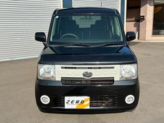 ���ҤǤϹ�ǯ�����Ҹˤα���̲�äƤ��롢���Ū���Ԥξ��ʤ��֡��͵���̵�����Ĥä��ּ�ʿ͵��Τʤ����ˤʤɡ�����Ф�ʪ���Ѱդ��Ƥ���ޤ�����Ū���͡���������ɥ����ˤɤ��Ǥ��礦���� 4