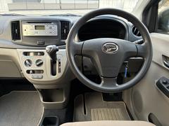 �����ξ�ʤɤϡ�����ΤޤޤΥ���ǥ���������ľ�˸���������ĺ���ޤ��� 3