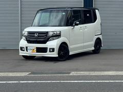 ҤΤ֤϶Τ紿ޤǤڤˤ䤤碌ޤ 2