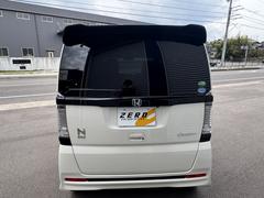 ֤Ϥä򤷤ƤǼפޤΤǡ¿ƤӤ 4