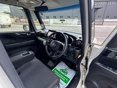 뤪֤饼ݥ졼μξ򤴴ޤơˤ꤬ȤޤҰƱդΤб򤵤ƤޤΤǤڤˤŹ䤤碌 5