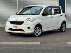 ҤΤ֤϶Τ紿ޤǤڤˤ䤤碌ޤ 2