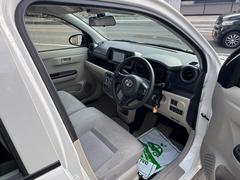 ֤Ϥä򤷤ƤǼפޤΤǡ¿ƤӤ 4