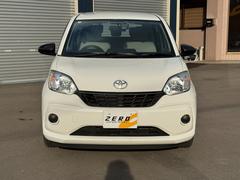 ξʤɤϡΤޤޤΥǥľ˸ĺޤ 6