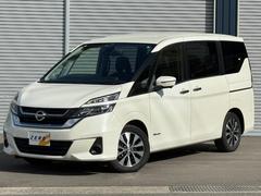 ���ҤΤ��֤϶��Τ��紿�ޤǤ��������ڤˤ��䤤��碌���������ޤ��� 2