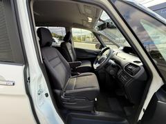 ���֤Ϥ��ä���������򤷤Ƥ���Ǽ���פ��ޤ��Τǡ����¿����Ƥ����Ӥ��������� 4