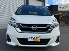 �����ξ�ʤɤϡ�����ΤޤޤΥ���ǥ���������ľ�˸���������ĺ���ޤ��� 6