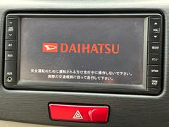 ξʤɤϡΤޤޤΥǥľ˸ĺޤ 3