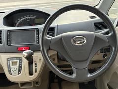 ҤǤϹǯҸˤα̲äƤ롢ŪԤξʤ֡͵̵Ĥäּʿ͵ΤʤˤʤɡФʪѰդƤޤŪ͡ɥˤɤǤ礦 4