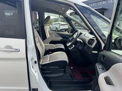 �����뤪�֤��饼�������ݥ졼�����μ�ξ�򤴴������������ޤ��ơ����ˤ��꤬�Ȥ��������ޤ����Ұ���Ʊ�������դΤ��б��򤵤��Ƥ��������ޤ��ΤǤ����ڤˤ���Ź�����䤤��碌���������� 6