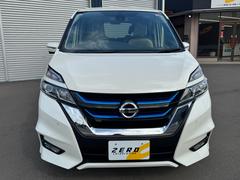 �����ξ�ʤɤϡ�����ΤޤޤΥ���ǥ���������ľ�˸���������ĺ���ޤ��� 7