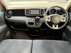 �����뤪�֤��饼�������ݥ졼�����μ�ξ�򤴴������������ޤ��ơ����ˤ��꤬�Ȥ��������ޤ����Ұ���Ʊ�������դΤ��б��򤵤��Ƥ��������ޤ��ΤǤ����ڤˤ���Ź�����䤤��碌���������� 2