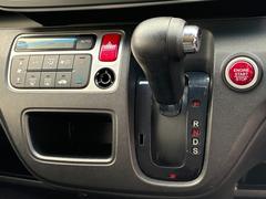 ���ҤǤϹ�ǯ�����Ҹˤα���̲�äƤ��롢���Ū���Ԥξ��ʤ��֡��͵���̵�����Ĥä��ּ�ʿ͵��Τʤ����ˤʤɡ�����Ф�ʪ���Ѱդ��Ƥ���ޤ�����Ū���͡���������ɥ����ˤɤ��Ǥ��礦���� 4