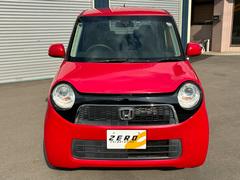 �����ȥ�����μ�갷����ԤäƤ���ޤ��� 5