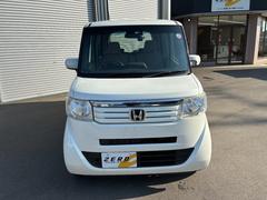 �����ȥ�����μ�갷����ԤäƤ���ޤ��� 5