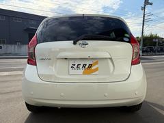 �����뤪�֤��饼�������ݥ졼�����μ�ξ�򤴴������������ޤ��ơ����ˤ��꤬�Ȥ��������ޤ����Ұ���Ʊ�������դΤ��б��򤵤��Ƥ��������ޤ��ΤǤ����ڤˤ���Ź�����䤤��碌���������� 6