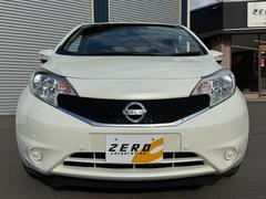 �����ξ�ʤɤϡ�����ΤޤޤΥ���ǥ���������ľ�˸���������ĺ���ޤ��� 7