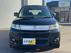 ���ҤǤϹ�ǯ�����Ҹˤα���̲�äƤ��롢���Ū���Ԥξ��ʤ��֡��͵���̵�����Ĥä��ּ�ʿ͵��Τʤ����ˤʤɡ�����Ф�ʪ���Ѱդ��Ƥ���ޤ�����Ū���͡���������ɥ����ˤɤ��Ǥ��礦���� 4