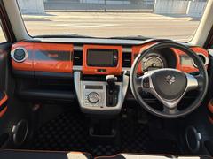 �����뤪�֤��饼�������ݥ졼�����μ�ξ�򤴴������������ޤ��ơ����ˤ��꤬�Ȥ��������ޤ����Ұ���Ʊ�������դΤ��б��򤵤��Ƥ��������ޤ��ΤǤ����ڤˤ���Ź�����䤤��碌���������� 2