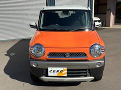 ���ҤǤϹ�ǯ�����Ҹˤα���̲�äƤ��롢���Ū���Ԥξ��ʤ��֡��͵���̵�����Ĥä��ּ�ʿ͵��Τʤ����ˤʤɡ�����Ф�ʪ���Ѱդ��Ƥ���ޤ�����Ū���͡���������ɥ����ˤɤ��Ǥ��礦���� 4