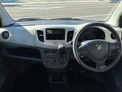 �����뤪�֤��饼�������ݥ졼�����μ�ξ�򤴴������������ޤ��ơ����ˤ��꤬�Ȥ��������ޤ����Ұ���Ʊ�������դΤ��б��򤵤��Ƥ��������ޤ��ΤǤ����ڤˤ���Ź�����䤤��碌���������� 2