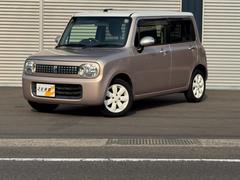 ���ҤΤ��֤϶��Τ��紿�ޤǤ��������ڤˤ��䤤��碌���������ޤ��� 2