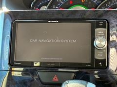 �����ξ�ʤɤϡ�����ΤޤޤΥ���ǥ���������ľ�˸���������ĺ���ޤ��� 3