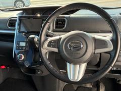 ���ҤǤϹ�ǯ�����Ҹˤα���̲�äƤ��롢���Ū���Ԥξ��ʤ��֡��͵���̵�����Ĥä��ּ�ʿ͵��Τʤ����ˤʤɡ�����Ф�ʪ���Ѱդ��Ƥ���ޤ�����Ū���͡���������ɥ����ˤɤ��Ǥ��礦���� 4