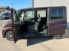 ����� ��������ңӡ��ȥåץ��ǥ������ӣ��ɣɡ��ҳ��ʥӡ��ե륻���ԣ֡��£����������� 1310035A30251213W001 5