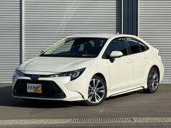 ���ҤΤ��֤϶��Τ��紿�ޤǤ��������ڤˤ��䤤��碌���������ޤ��� 2