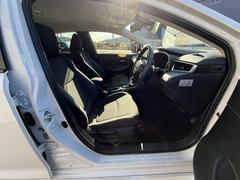 ���֤Ϥ��ä���������򤷤Ƥ���Ǽ���פ��ޤ��Τǡ����¿����Ƥ����Ӥ��������� 4