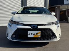 �����ξ�ʤɤϡ�����ΤޤޤΥ���ǥ���������ľ�˸���������ĺ���ޤ��� 6