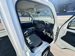 ���֤Ϥ��ä���������򤷤Ƥ���Ǽ���פ��ޤ��Τǡ����¿����Ƥ����Ӥ��������� 5