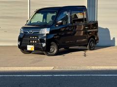 ���ҤΤ��֤϶��Τ��紿�ޤǤ��������ڤˤ��䤤��碌���������ޤ��� 2