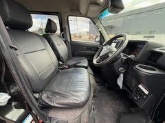 ���֤Ϥ��ä���������򤷤Ƥ���Ǽ���פ��ޤ��Τǡ����¿����Ƥ����Ӥ��������� 4