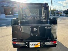 �����뤪�֤��饼�������ݥ졼�����μ�ξ�򤴴������������ޤ��ơ����ˤ��꤬�Ȥ��������ޤ����Ұ���Ʊ�������դΤ��б��򤵤��Ƥ��������ޤ��ΤǤ����ڤˤ���Ź�����䤤��碌���������� 5