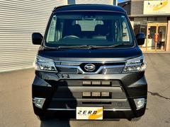 �����ξ�ʤɤϡ�����ΤޤޤΥ���ǥ���������ľ�˸���������ĺ���ޤ��� 6