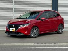 ���ҤΤ��֤϶��Τ��紿�ޤǤ��������ڤˤ��䤤��碌���������ޤ��� 2