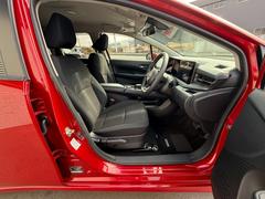 ���֤Ϥ��ä���������򤷤Ƥ���Ǽ���פ��ޤ��Τǡ����¿����Ƥ����Ӥ��������� 4