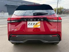 �����뤪�֤��饼�������ݥ졼�����μ�ξ�򤴴������������ޤ��ơ����ˤ��꤬�Ȥ��������ޤ����Ұ���Ʊ�������դΤ��б��򤵤��Ƥ��������ޤ��ΤǤ����ڤˤ���Ź�����䤤��碌���������� 5