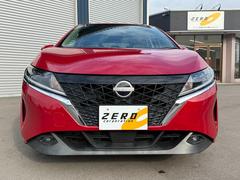 �����ξ�ʤɤϡ�����ΤޤޤΥ���ǥ���������ľ�˸���������ĺ���ޤ��� 6