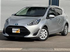 ���ҤΤ��֤϶��Τ��紿�ޤǤ��������ڤˤ��䤤��碌���������ޤ��� 2