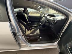 ���֤Ϥ��ä���������򤷤Ƥ���Ǽ���פ��ޤ��Τǡ����¿����Ƥ����Ӥ��������� 5