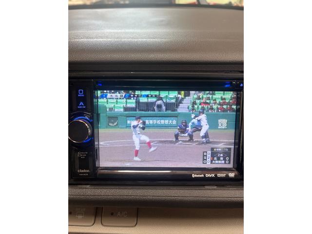 Ｃ　ライフ　６６０　Ｃ　フルセグＴＶ　ＣＤ　Ｂｌｕｅｔｏｏｔｈ　ＡＣ　ＡＢＳ　ＰＷ　スマートキー(11枚目)