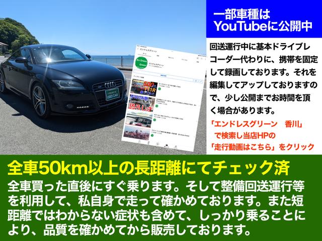 650iカブリオレ 4シーターオープンカー 電動ソフトトップ V型8気筒エンジン 純正CCC バーガンディ本革電動シート 20インチアルミホイール(9枚目)