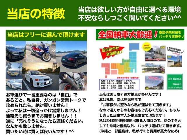 650iカブリオレ 4シーターオープンカー 電動ソフトトップ V型8気筒エンジン 純正CCC バーガンディ本革電動シート 20インチアルミホイール(10枚目)